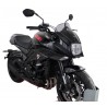 Bulle MRA sport SUZUKI GSX-S 1000 KATANA 2019-2021 5
