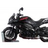 Bulle MRA sport SUZUKI GSX-S 1000 KATANA 2019-2021 7