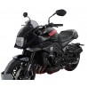 Bulle MRA sport SUZUKI GSX-S 1000 KATANA 2019-2021 8