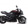 Bulle MRA sport SUZUKI GSX-S 1000 KATANA 2019-2021 9