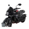 Bulle MRA sport SUZUKI GSX-S 1000 KATANA 2019-2021 12