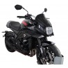 Bulle MRA sport SUZUKI GSX-S 1000 KATANA 2019-2021 13