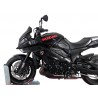 Bulle MRA sport SUZUKI GSX-S 1000 KATANA 2019-2021 14