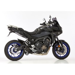 Ligne d'Echappement SHARK DSX-10 YAMAHA MT-09 TRACER 2021-2022