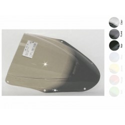 Bulle MRA racing SUZUKI TL1000R 1998-2003