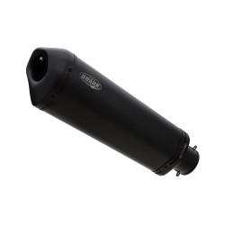 Echappement SHARK DSX-5 SUZUKI DL1050 V-Strom-XT 2021-2022