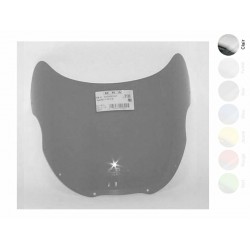 Bulle MRA origine SUZUKI GSXR 1100 1991-1992