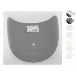 Bulle MRA origine SUZUKI GSXR750 1985-1987 GSXR1100 1986-1988