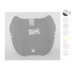 Bulle MRA origine SUZUKI GSXR 1100 W 1993-1994
