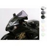 Bulle MRA racing SUZUKI GSX1340R HAYABUSA 2008-2016 1