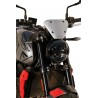 Saute vent sport Ermax pour TRIUMPH 660 TRIDENT 2021-2022 0