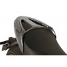 Capot de selle ERMAX TRIUMPH 660 TRIDENT 2021-2022 0