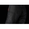 Pantalon FURYGAN GRAVITY 2