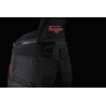 Pantalon FURYGAN GRAVITY 3