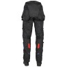 Pantalon FURYGAN GRAVITY 5
