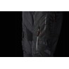 Pantalon FURYGAN GRAVITY 6