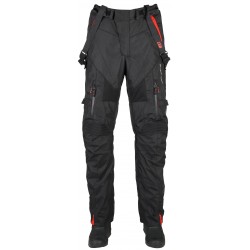 Pantalon moto FURYGAN GRAVITY
