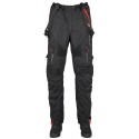 Pantalon FURYGAN GRAVITY