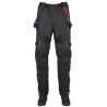 Pantalon FURYGAN GRAVITY 0