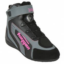 Baskets femme FURYGAN V4 EASY LADY D30