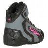 Baskets femme FURYGAN V4 EASY LADY D30 2