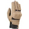 Gants moto FURYGAN JET ALL SEASON D3O 20