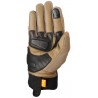 Gants moto FURYGAN JET ALL SEASON D3O 21