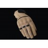 Gants moto FURYGAN JET ALL SEASON D3O 22