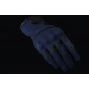 Gants moto FURYGAN JET ALL SEASON D3O 23