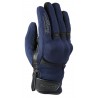 Gants moto FURYGAN JET ALL SEASON D3O 24
