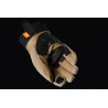 Gants moto FURYGAN JET ALL SEASON D3O 25
