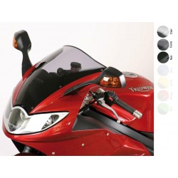 Bulle MRA Tourisme TRIUMPH 1050 SPRINT ST 2005-2014