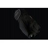 Gants hiver FURYGAN ARES EVO 1