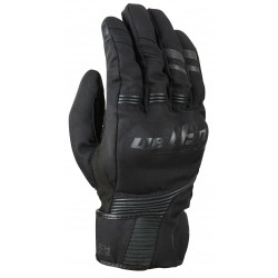 Gants hiver FURYGAN ARES EVO