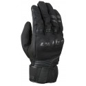 Gants hiver FURYGAN ARES EVO