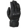 Gants hiver FURYGAN ARES EVO 0