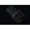 Gants hiver FURYGAN ARES EVO 2