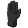 Gants hiver FURYGAN ARES EVO 3