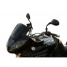 Bulle MRA Sport TRIUMPH 1050 TIGER 2006-2014 4