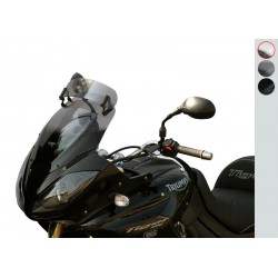 Bulle MRA VARIO TRIUMPH 1050 TIGER 2006-2015