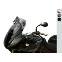 Bulle MRA VARIO TRIUMPH 1050 TIGER 2006-2014