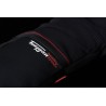 Gants moto chauffants FURYGAN HEAT GENESIS gants moto chauffant 1