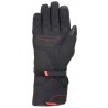 Gants moto chauffants FURYGAN HEAT GENESIS gants moto chauffant 2