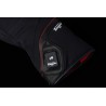 Gants moto chauffants FURYGAN HEAT GENESIS gants moto chauffant 3