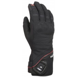 Gants moto chauffants FURYGAN HEAT GENESIS