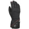 Gants moto chauffants FURYGAN HEAT GENESIS gants moto chauffant 0