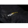Gants chauffants FURYGAN HEAT X KEVLAR 2