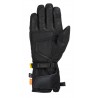 Gants chauffants FURYGAN HEAT X KEVLAR 1