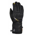 Gants chauffants FURYGAN HEAT X KEVLAR