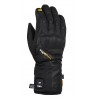 Gants chauffants FURYGAN HEAT X KEVLAR 0
